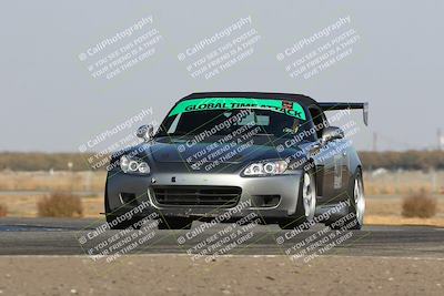 media/Nov-09-2024-GTA Finals Buttonwillow (Sat) [[c24c1461bf]]/Group 4/Session 1 (Sweeper)/